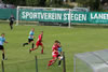 gal/Stadtturnier2007 - Spiel um Platz3 gegen Ahrntal/_thb_2007-08-12 SVR gg. SSV Ahrntal beim Stadtrurnier 078.jpg